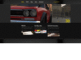 ilovetntt.com