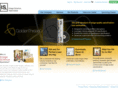 imagescienceassociates.com