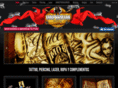 imperiumtattoo.com