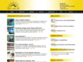 imtsolar.com