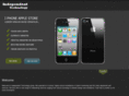 independent-technology.com