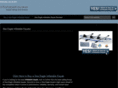 inflatablekayaker.com
