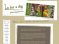 inforadig.com
