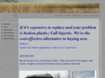 injecticplasticrepair.com