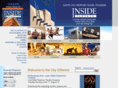 insidesantafetravel.com