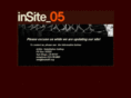 insite05.org