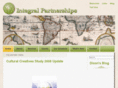 integralpartnerships.com