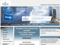 integralservices.com