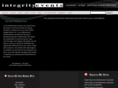 integrityevents.com