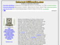 internet-millionaire.com