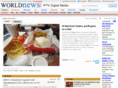 iptvdigitalmedia.com