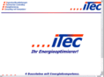 itec-hameln.com