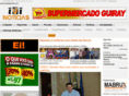 ivinoticias.com.br
