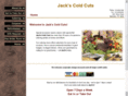 jackscoldcuts.com