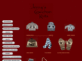 jennyscowichanknits.com