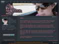 jilleen.net
