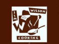 jimwilsoncooking.com