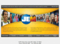 journeyeducation.com