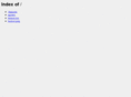 justcustomersupport.com