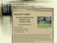 katemillett.com