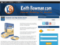 keithbowman.com