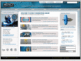 kencotest.com