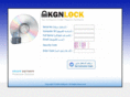 kgnlock.com