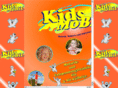 kids-mobil.net