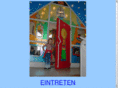 kindergarten-stelisabeth.de