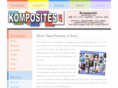 komposites.com