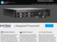 ktihosting.net