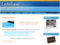 labeliane.com