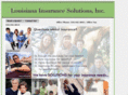 lainsurancesolutions.com