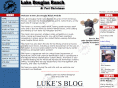 lakedouglasranch.com