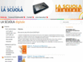 lascuoladigitale.com