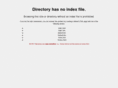 lasurveyors.com