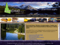 law-idaho.com