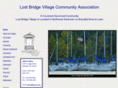 lbvca.com