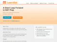 learnbat.com