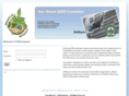 leedtracker.com
