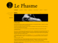 lephasme.com