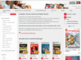 lesezirkel-mehr-als-lesen.com