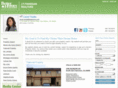 liezeltaube.com