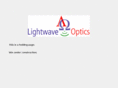 lightwave-optics.com