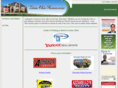 limaohiohomes.com