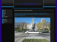 limousineatmosphere.com