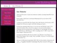 link-building-seo.info