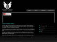 liveintrainer.com