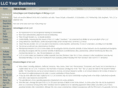 llcyourbusiness.com