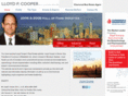lloydcooper.com